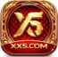 XX5 Game