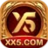 XX5 Game